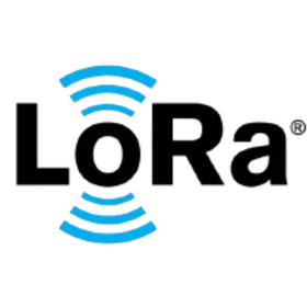 LoRA