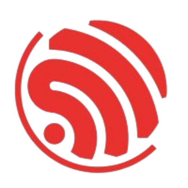 ESP32